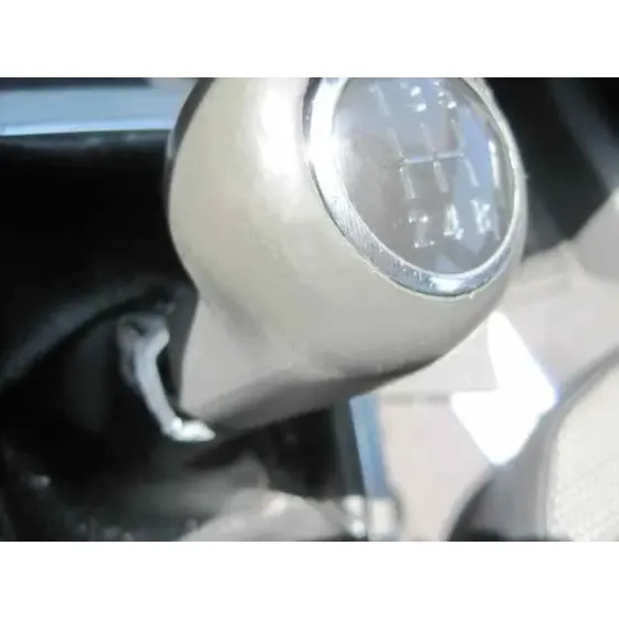OPEL ASTRA H BERLINA '2005 COSMO GRIS