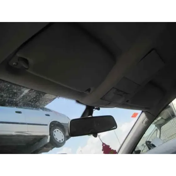 OPEL ASTRA H BERLINA '2005 COSMO GRIS
