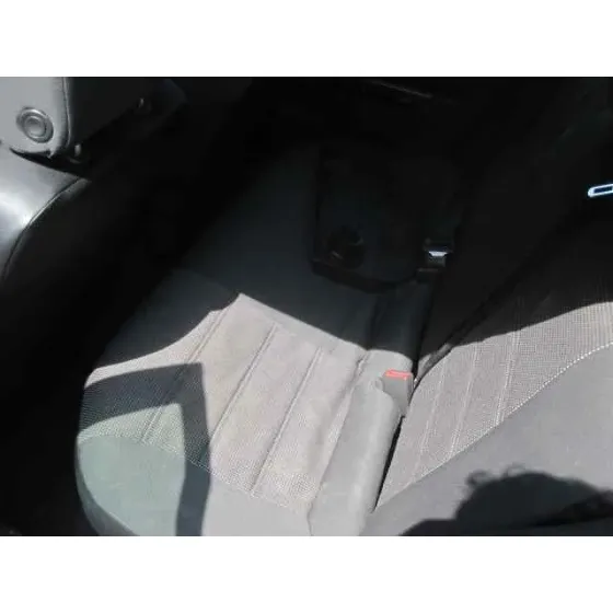 OPEL ASTRA H BERLINA '2005 COSMO GRIS