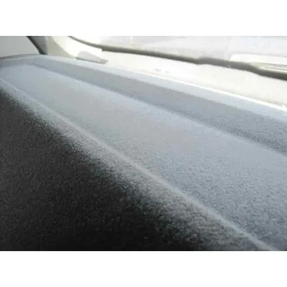 OPEL ASTRA H BERLINA '2005 COSMO GRIS