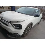 TIPO MOTOR HNS