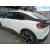 TIPO MOTOR HNS