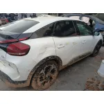 TIPO MOTOR HNS