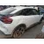 TIPO MOTOR HNS