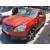 Nissan QASHQAI I (J10, NJ10) 2007