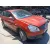 Nissan QASHQAI I (J10, NJ10) 2007