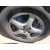 Nissan QASHQAI I (J10, NJ10) 2007