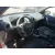 Nissan QASHQAI I (J10, NJ10) 2007