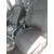 Nissan QASHQAI I (J10, NJ10) 2007