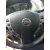 Nissan QASHQAI I (J10, NJ10) 2007