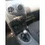 Nissan QASHQAI I (J10, NJ10) 2007