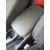 Nissan QASHQAI I (J10, NJ10) 2007