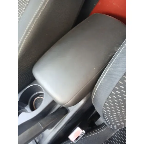 Nissan QASHQAI I (J10, NJ10) 2007
