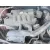Nissan QASHQAI I (J10, NJ10) 2007