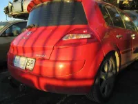 Imagen del vehículo