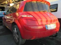 Imagen del vehículo
