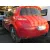 RENAULT MEGANE II BERLINA 5P '2007 CONFORT DYNAMIQUE ROJO