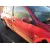 RENAULT MEGANE II BERLINA 5P '2007 CONFORT DYNAMIQUE ROJO