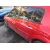RENAULT MEGANE II BERLINA 5P '2007 CONFORT DYNAMIQUE ROJO