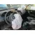 RENAULT MEGANE II BERLINA 5P '2007 CONFORT DYNAMIQUE ROJO