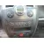 RENAULT MEGANE II BERLINA 5P '2007 CONFORT DYNAMIQUE ROJO