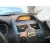 RENAULT MEGANE II BERLINA 5P '2007 CONFORT DYNAMIQUE ROJO