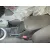 RENAULT MEGANE II BERLINA 5P '2007 CONFORT DYNAMIQUE ROJO