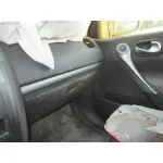 RENAULT MEGANE II BERLINA 5P '2007 CONFORT DYNAMIQUE ROJO