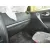 RENAULT MEGANE II BERLINA 5P '2007 CONFORT DYNAMIQUE ROJO