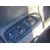 RENAULT MEGANE II BERLINA 5P '2007 CONFORT DYNAMIQUE ROJO