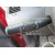 RENAULT MEGANE II BERLINA 5P '2007 CONFORT DYNAMIQUE ROJO