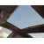 RENAULT MEGANE II BERLINA 5P '2007 CONFORT DYNAMIQUE ROJO