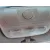 RENAULT MEGANE II BERLINA 5P '2007 CONFORT DYNAMIQUE ROJO