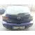 MAZDA 3 BERLINA (BK) MAZDA 3 BERLINA (BK) '2005 1.6 16V CAT AZUL 2003