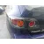 MAZDA 3 BERLINA (BK) MAZDA 3 BERLINA (BK) '2005 1.6 16V CAT AZUL 2003
