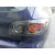 MAZDA 3 BERLINA (BK) MAZDA 3 BERLINA (BK) '2005 1.6 16V CAT AZUL 2003