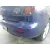 MAZDA 3 BERLINA (BK) MAZDA 3 BERLINA (BK) '2005 1.6 16V CAT AZUL 2003