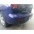MAZDA 3 BERLINA (BK) MAZDA 3 BERLINA (BK) '2005 1.6 16V CAT AZUL 2003