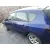 MAZDA 3 BERLINA (BK) MAZDA 3 BERLINA (BK) '2005 1.6 16V CAT AZUL 2003