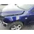 MAZDA 3 BERLINA (BK) MAZDA 3 BERLINA (BK) '2005 1.6 16V CAT AZUL 2003