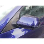 MAZDA 3 BERLINA (BK) MAZDA 3 BERLINA (BK) '2005 1.6 16V CAT AZUL 2003