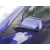 MAZDA 3 BERLINA (BK) MAZDA 3 BERLINA (BK) '2005 1.6 16V CAT AZUL 2003
