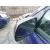 MAZDA 3 BERLINA (BK) MAZDA 3 BERLINA (BK) '2005 1.6 16V CAT AZUL 2003