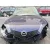 MAZDA 3 BERLINA (BK) MAZDA 3 BERLINA (BK) '2005 1.6 16V CAT AZUL 2003