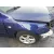 MAZDA 3 BERLINA (BK) MAZDA 3 BERLINA (BK) '2005 1.6 16V CAT AZUL 2003