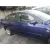 MAZDA 3 BERLINA (BK) MAZDA 3 BERLINA (BK) '2005 1.6 16V CAT AZUL 2003
