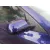 MAZDA 3 BERLINA (BK) MAZDA 3 BERLINA (BK) '2005 1.6 16V CAT AZUL 2003