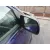 MAZDA 3 BERLINA (BK) MAZDA 3 BERLINA (BK) '2005 1.6 16V CAT AZUL 2003