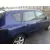 MAZDA 3 BERLINA (BK) MAZDA 3 BERLINA (BK) '2005 1.6 16V CAT AZUL 2003