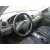 MAZDA 3 BERLINA (BK) MAZDA 3 BERLINA (BK) '2005 1.6 16V CAT AZUL 2003